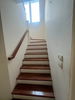 listing thumbnail image 34