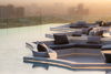 listing thumbnail image 11