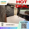 listing thumbnail image 0