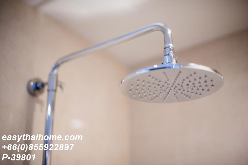 picture P-39801 Condo for rent The Address Sukhumvit 61 fully furnished (Confirm again when visit).  - 17/24