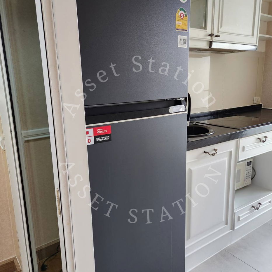 รูป 🔥New Available | Ivy Sathorn 10 BTS Saint Louis 🔥 - รูปที่ 8/10
