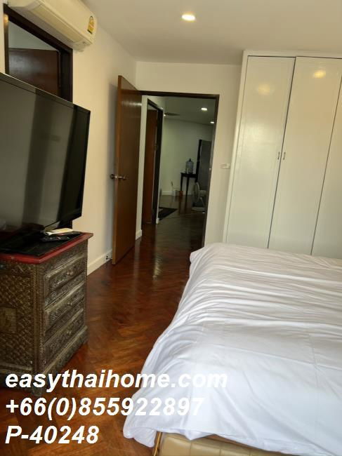 รูป P-40248 ต้องการขายคอนโด วิทยุ คอมเพล็กซ์ Makkasan, Ratchathewi, Bangkok Line Id @easythaihome 085-592-2897 - รูปที่ 15/37