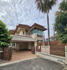 listing thumbnail image 0