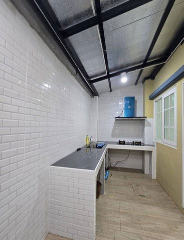 picture FOR SALE  TOWNHOUSE PROPERTY  2980000 BAHT. - 15/19