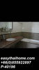 listing thumbnail image 40
