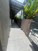 listing thumbnail image 36