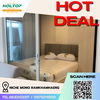 listing thumbnail image 0