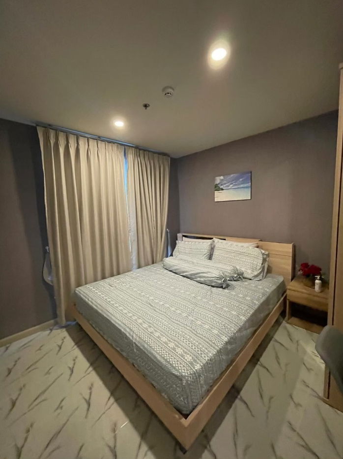 รูป 🏠RB19814 ให้เช่าถูกมาก📢เดอะ ซีเล็คเต็ด เกษตร - งามวงศ์วาน 👉🏻แอดไลน์ @062mnigk( มี @ ด้วย) แอดมินตอบไว - รูปที่ 2/16