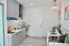 listing thumbnail image 16