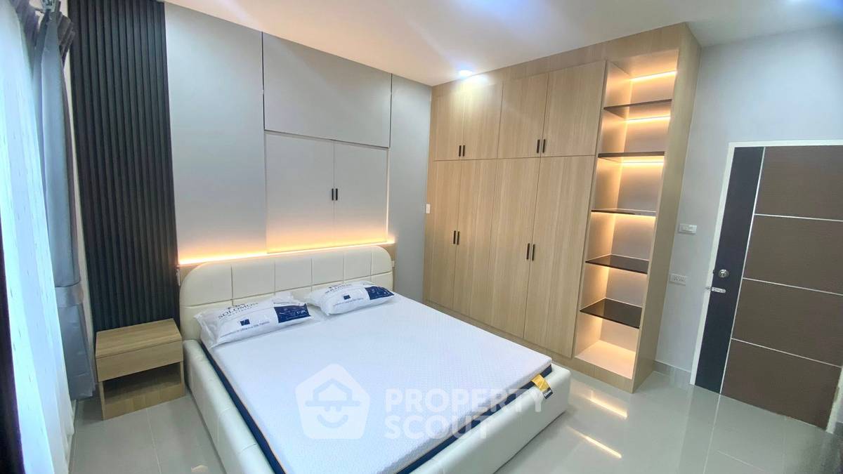 รูป วิลล่า 3-ห้องนอน ใกล้ ห้วยใหญ่ (ID 2126574) - รูปที่ 12/15