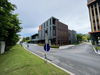 listing thumbnail image 26
