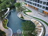 listing thumbnail image 8