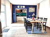 listing thumbnail image 14