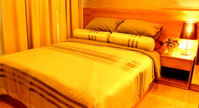 คอนโดให้เช่า : [ให้เช่าด่วน | ลดราคาพิเศษติด bts P-39914] ริทึ่ม สุขุมวิท 50 เขตคลองเตย ใกล้ bts อ่อนนุช 20,000 บาท Line @easythaihome 085-592-2897