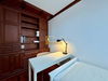 listing thumbnail image 37