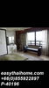 listing thumbnail image 16