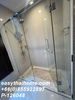 listing thumbnail image 8