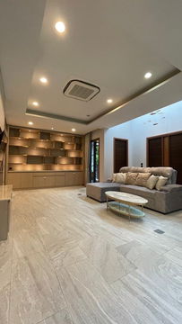 [ RENT ]  ⚡🌈HPW0020 Grand Bangkok Boulevard Srinakarin ⚡🌈LINE: @theagentpro (with @ in front)