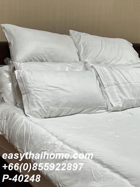 รูป P-40248 ต้องการขายคอนโด วิทยุ คอมเพล็กซ์ Makkasan, Ratchathewi, Bangkok Line Id @easythaihome 085-592-2897 - รูปที่ 6/37