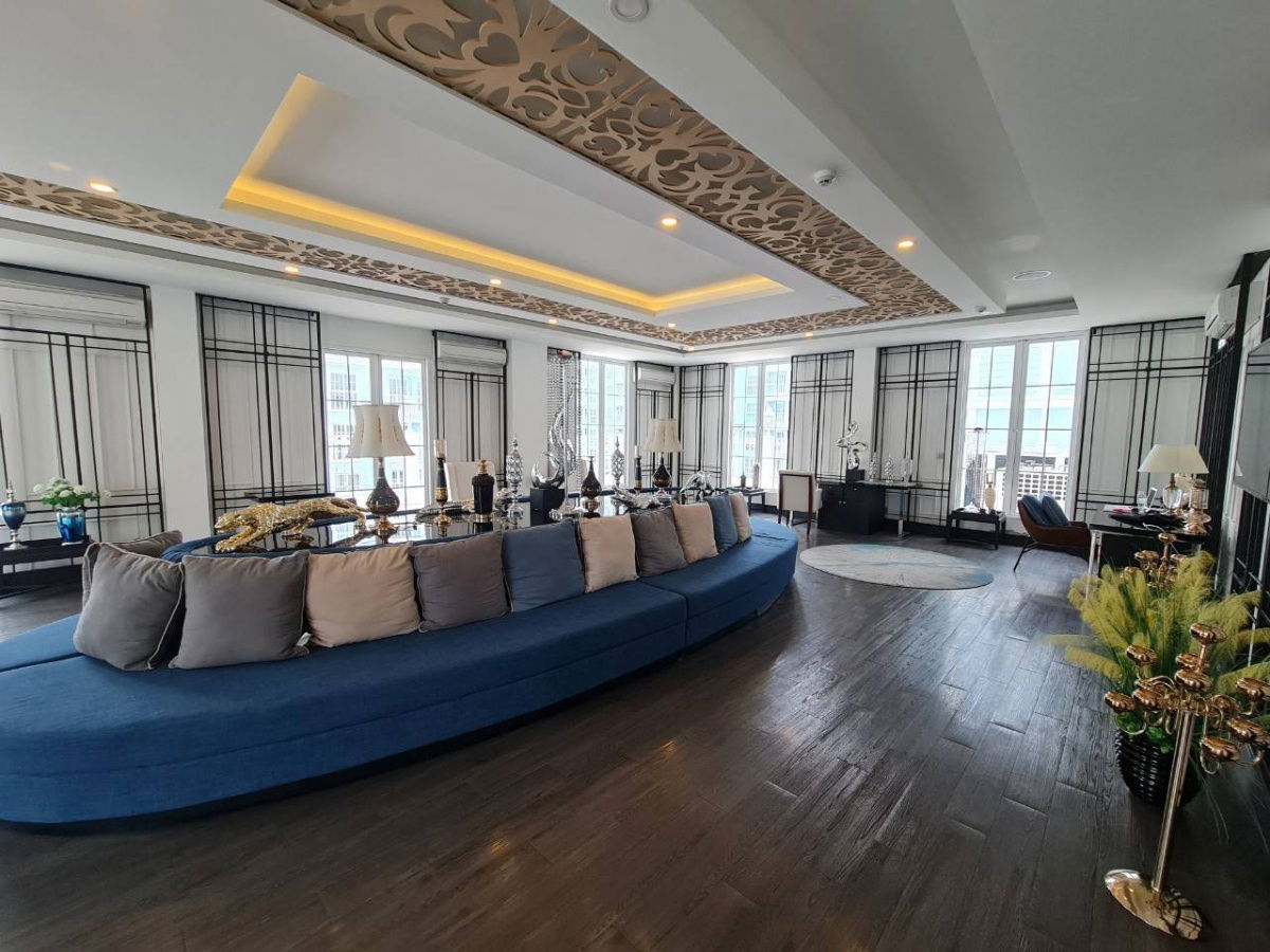 picture Condo for sale , Full Funish , Patraya , Na jomtien - 9/29