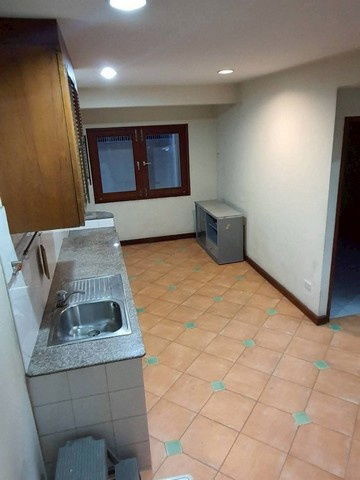 picture Detached House For Rent Ratchadaphisek 36 Bangkok - 8/8