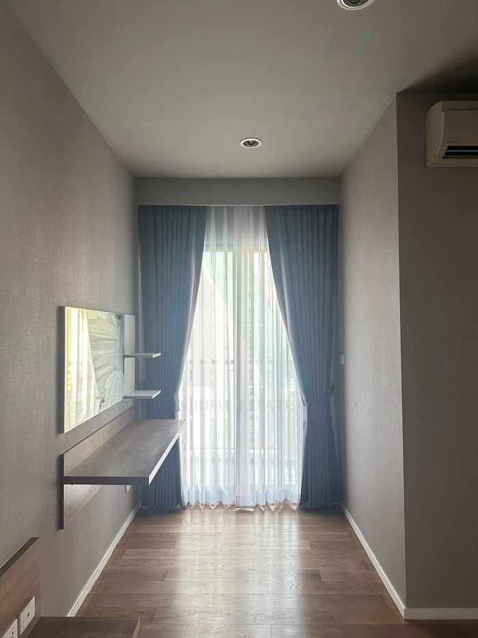 picture 📌 For Rent Condo BLOCS 77 Building 1, Floor 11,2 bed room, Room size 65.00 sqm - 3/8