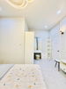 listing thumbnail image 26