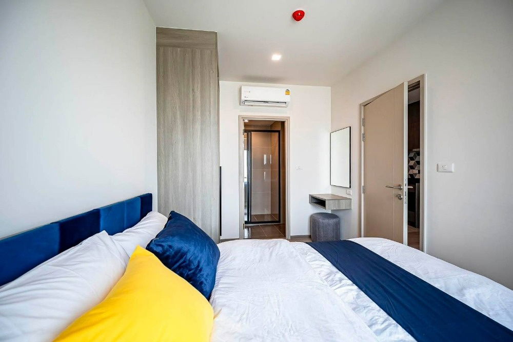 picture PFD-05425			 Condo for Rent: THE BASE Phetchaburi-Thonglor Schedule a viewing ■ Line: @propertyfinder		 - 7/15