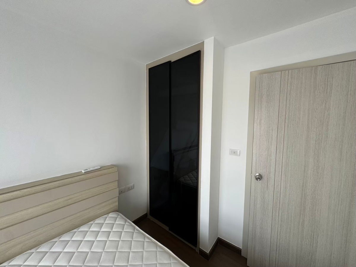 picture For rent at Chewathai Hallmark Charan 13 / Line ID : @bestprice (with @ too) - 2/8