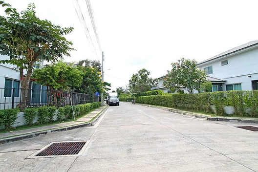 รูป Inizio Pinklao-Wongwaen - รูปที่ 5/8