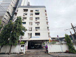 Project 5 Sailom Condominium Picture - 2/8