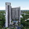 listing thumbnail image 10