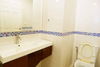 listing thumbnail image 7