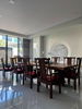 listing thumbnail image 24