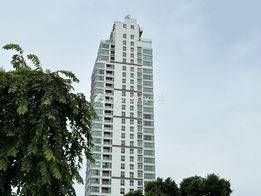 รูป The Address Phayathai - รูปที่ 5/12
