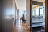 listing thumbnail image 30