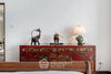 listing thumbnail image 2