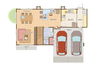 listing thumbnail image 8