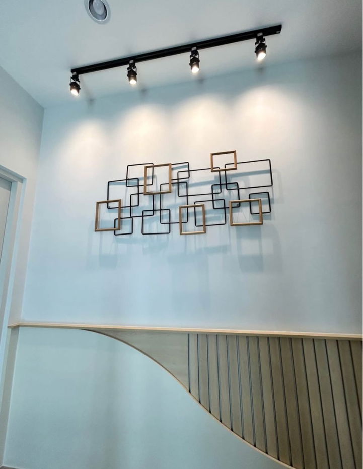picture #R5755 🎉 180868  House for rent  Grande Pleno Sukhumvit-Bangna - 8/20