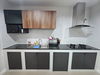 listing thumbnail image 11