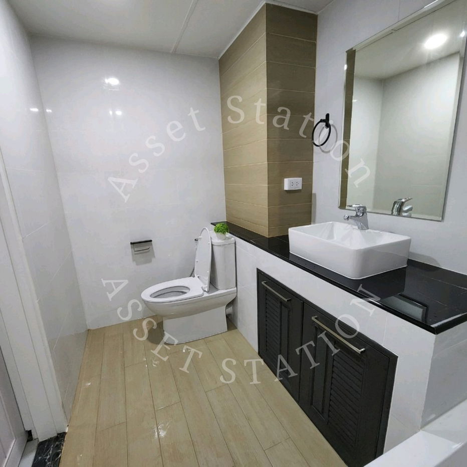 รูป 🔥New Available | Supalai Place Sukhumvit 39 BTS Phrom Phong 🔥 - รูปที่ 7/9