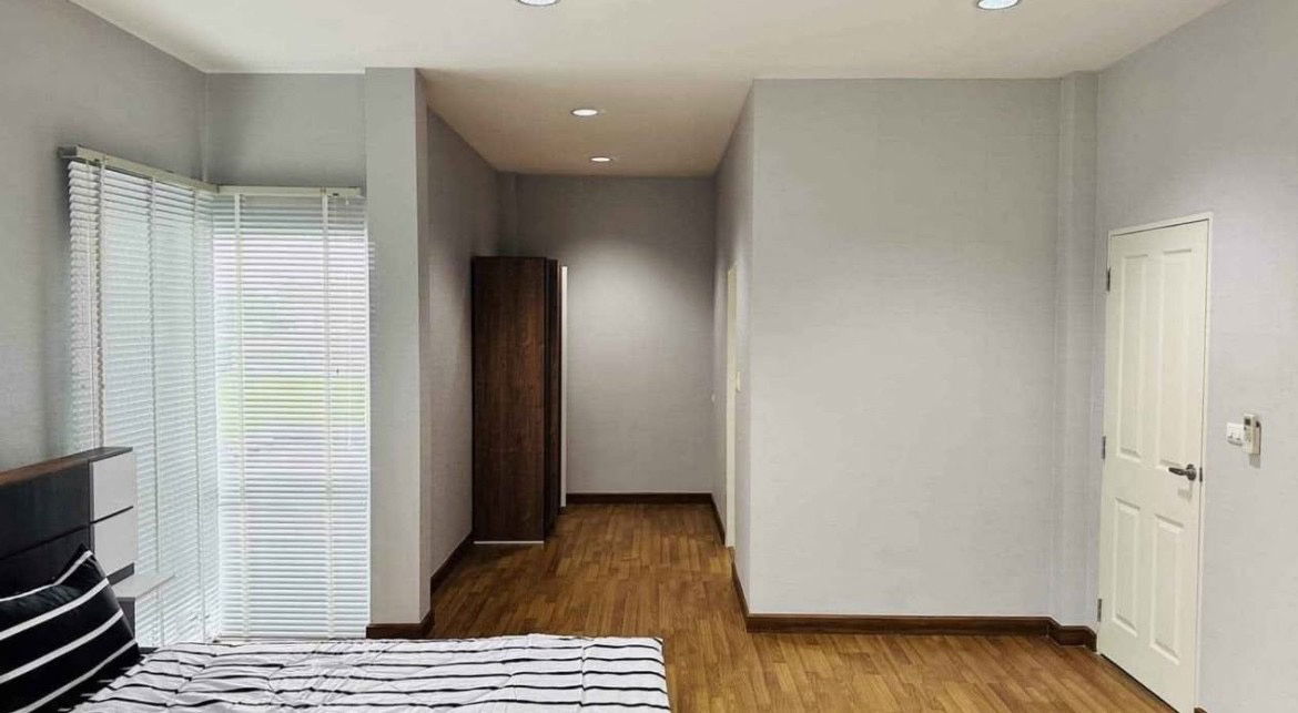 picture #R5749 🎉 180868 House for rent Home On Green Village 2 - 14/19