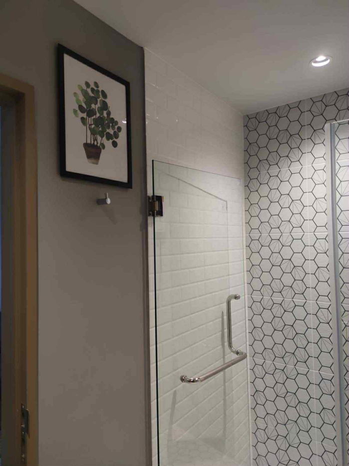 picture Altitude Unicorn Sathorn-Thaphra condominium for rent  - 7/13