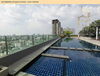 listing thumbnail image 15