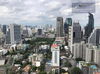listing thumbnail image 16