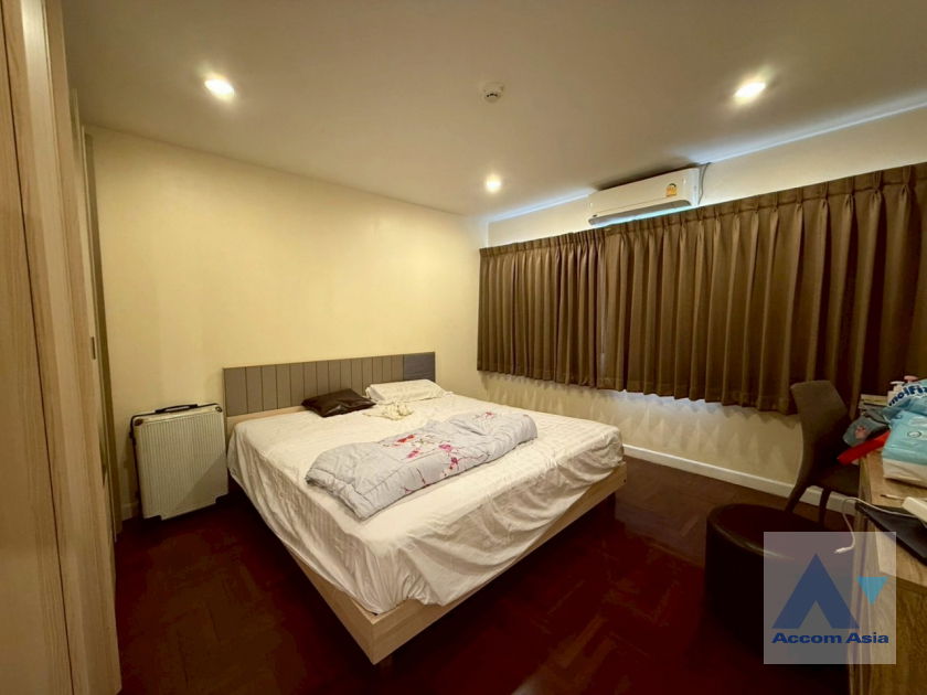 รูป 🔼🔽 AccomA 📩  2 BR Condominium @Silom Condominium (AA32689) - รูปที่ 6/11