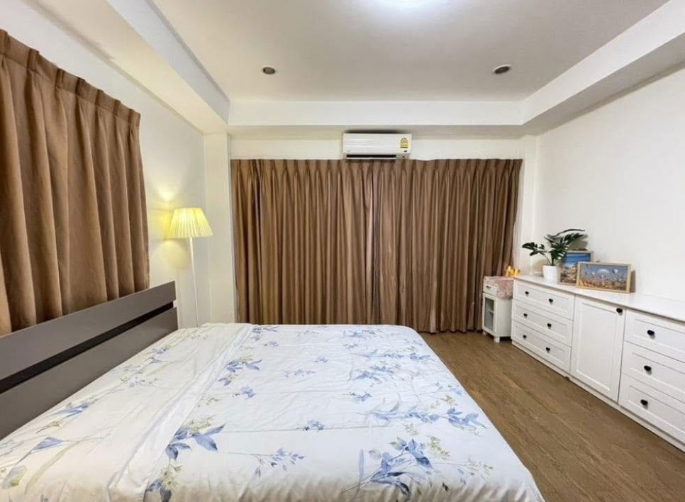 picture #R5775 🎉 180868 House for rent Ratchada 19 - 5/13
