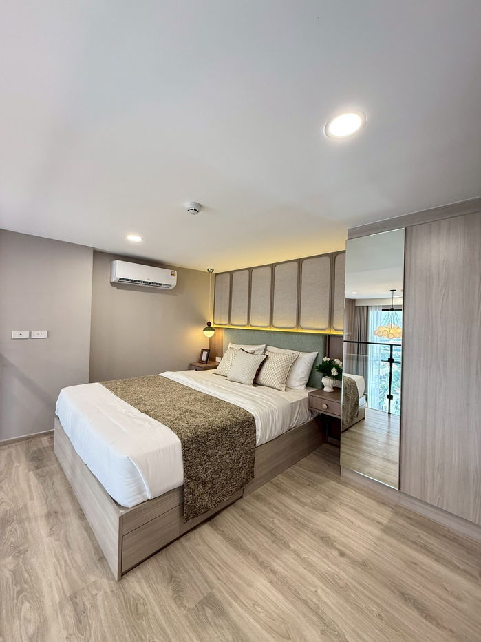 picture For sale Origin plug&play srinakarin - 6/21