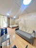 listing thumbnail image 2