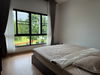 listing thumbnail image 27